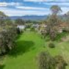 74 Loftus Street, Bemboka, NSW 2550 AUS