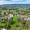 74 Loftus Street, Bemboka, NSW 2550 AUS
