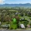 74 Loftus Street, Bemboka, NSW 2550 AUS