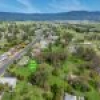 74 Loftus Street, Bemboka, NSW 2550 AUS