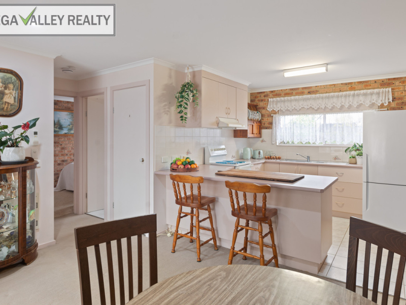 5/16-18 Little Bega Street, Bega, NSW 2550 AUS