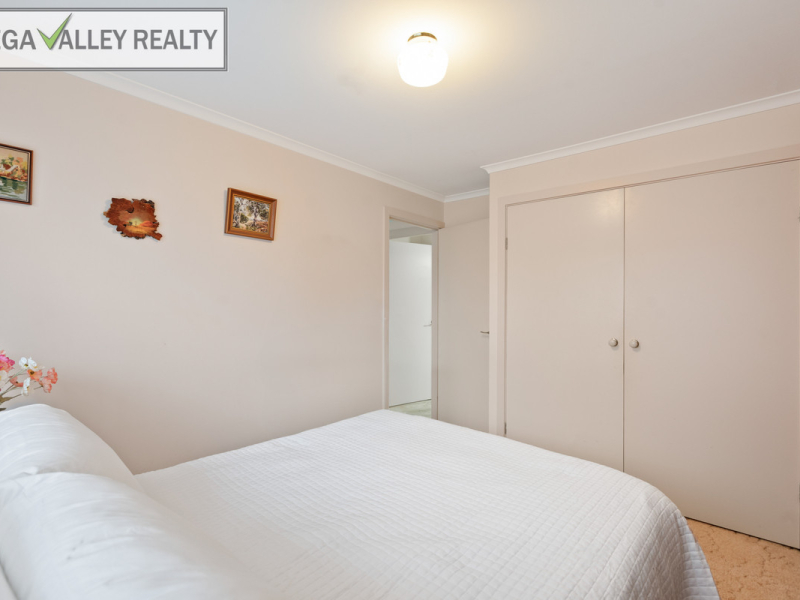 5/16-18 Little Bega Street, Bega, NSW 2550 AUS