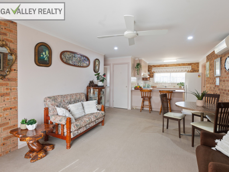 5/16-18 Little Bega Street, Bega, NSW 2550 AUS