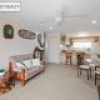 5/16-18 Little Bega Street, Bega, NSW 2550 AUS