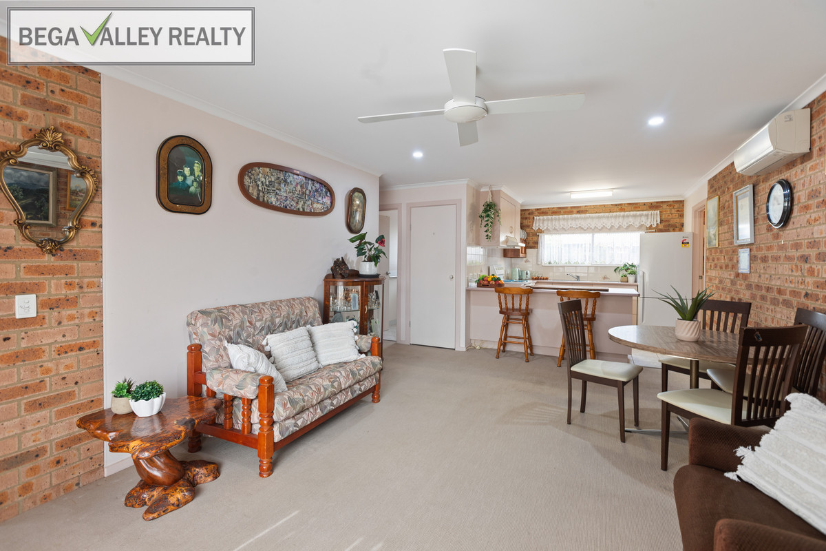 5/16-18 Little Bega Street, Bega - Thumbnail 8