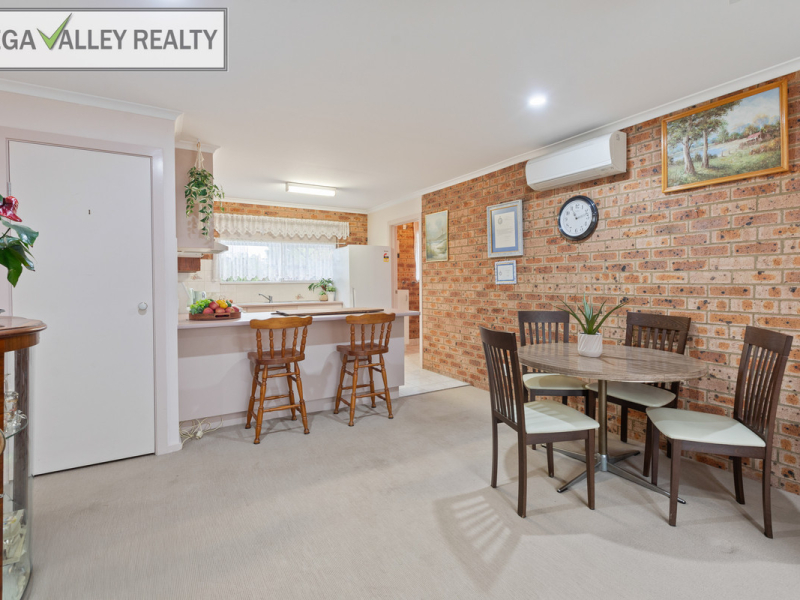 5/16-18 Little Bega Street, Bega, NSW 2550 AUS