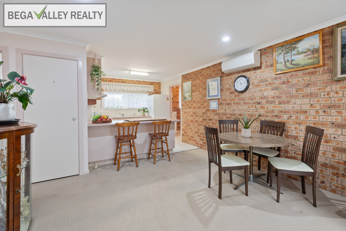 5/16-18 Little Bega Street, Bega - Thumbnail 7