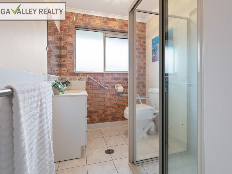 5/16-18 Little Bega Street, Bega, NSW 2550 AUS