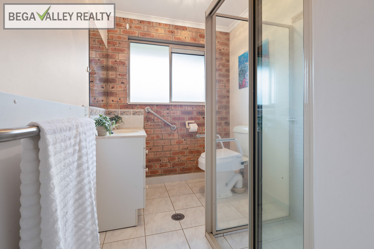 5/16-18 Little Bega Street, Bega - Thumbnail 6