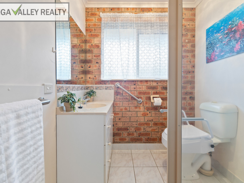5/16-18 Little Bega Street, Bega, NSW 2550 AUS
