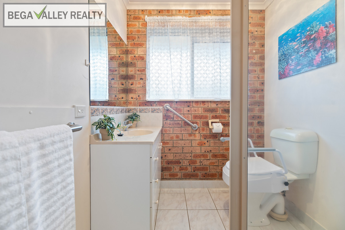 5/16-18 Little Bega Street, Bega - Thumbnail 5