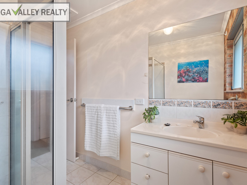 5/16-18 Little Bega Street, Bega, NSW 2550 AUS