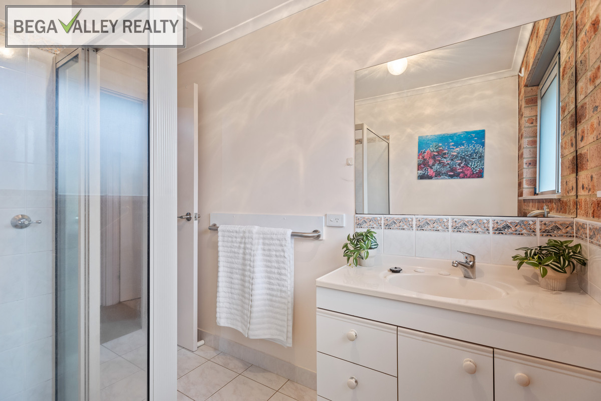 5/16-18 Little Bega Street, Bega - Thumbnail 4