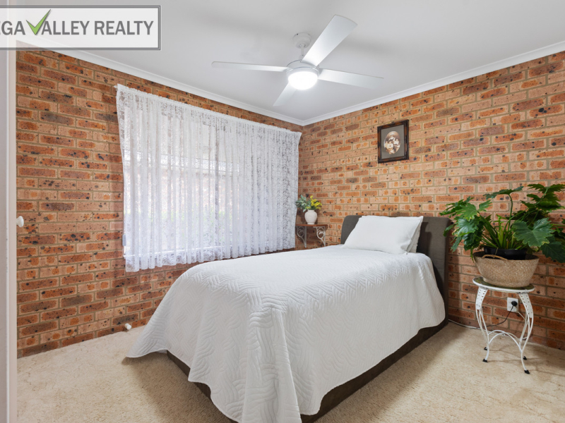 5/16-18 Little Bega Street, Bega, NSW 2550 AUS