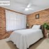 5/16-18 Little Bega Street, Bega, NSW 2550 AUS