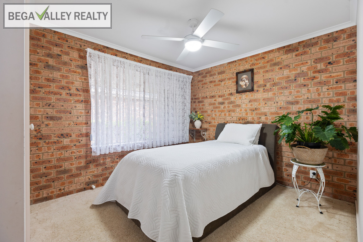 5/16-18 Little Bega Street, Bega - Thumbnail 3