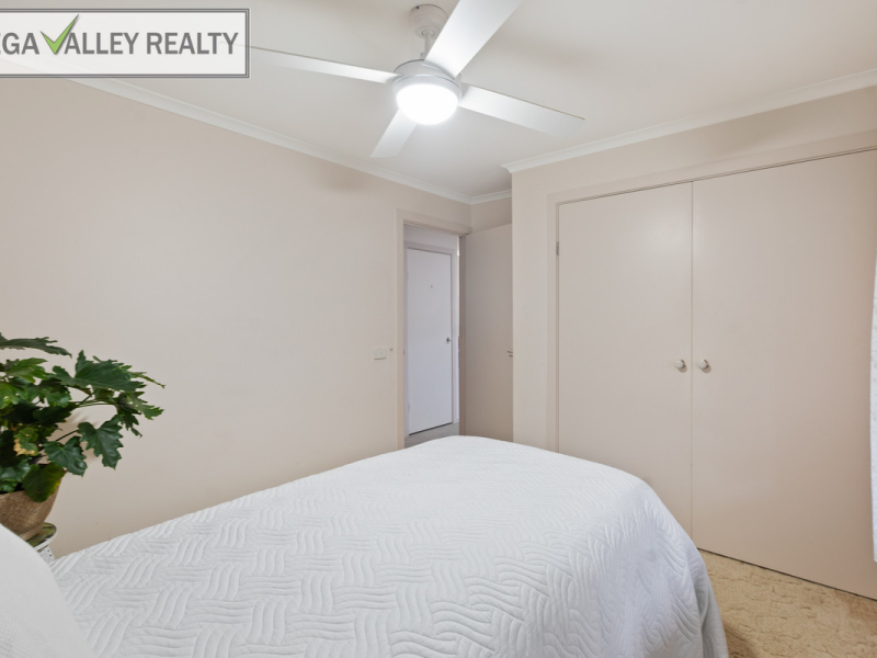 5/16-18 Little Bega Street, Bega, NSW 2550 AUS