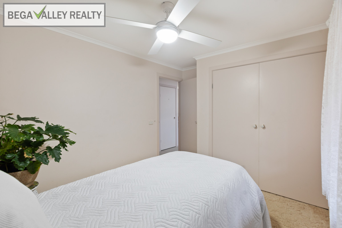 5/16-18 Little Bega Street, Bega - Thumbnail 2