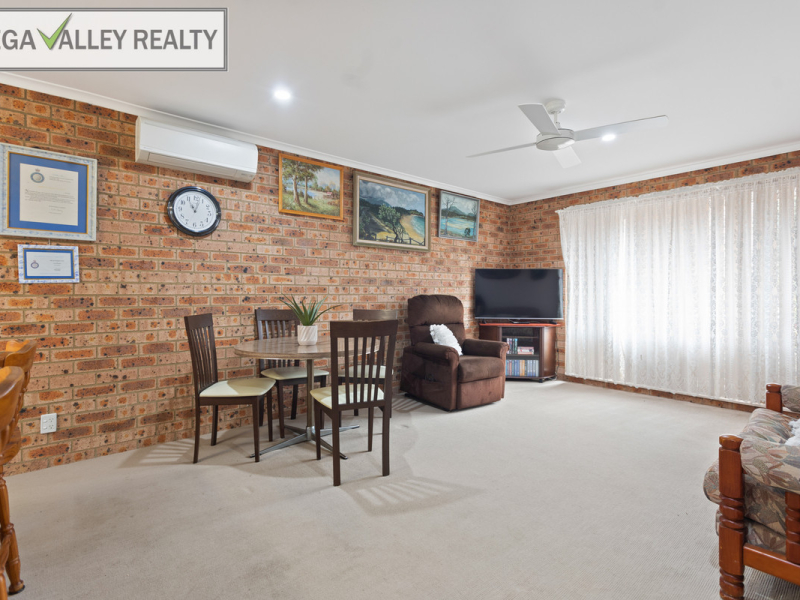 5/16-18 Little Bega Street, Bega, NSW 2550 AUS