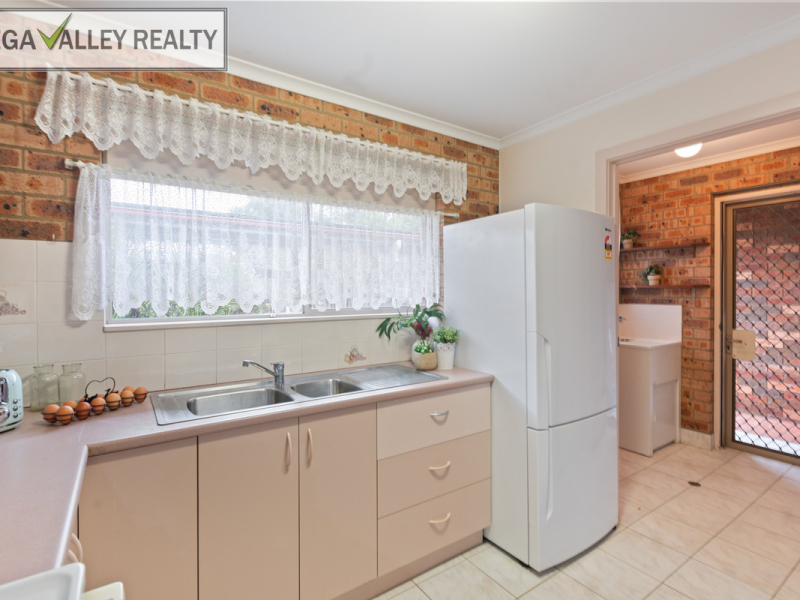 5/16-18 Little Bega Street, Bega, NSW 2550 AUS