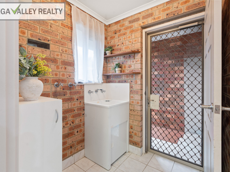 5/16-18 Little Bega Street, Bega, NSW 2550 AUS