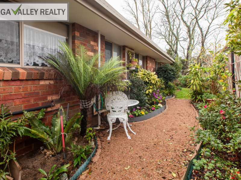 5/16-18 Little Bega Street, Bega, NSW 2550 AUS