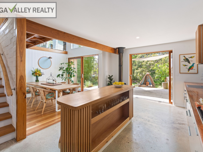 162 Wallaga Lake Road, Wallaga Lake, NSW 2546 AUS