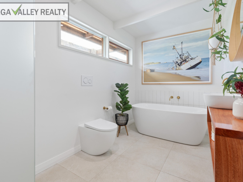 162 Wallaga Lake Road, Wallaga Lake, NSW 2546 AUS