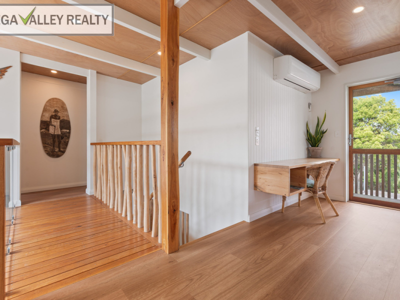 162 Wallaga Lake Road, Wallaga Lake, NSW 2546 AUS