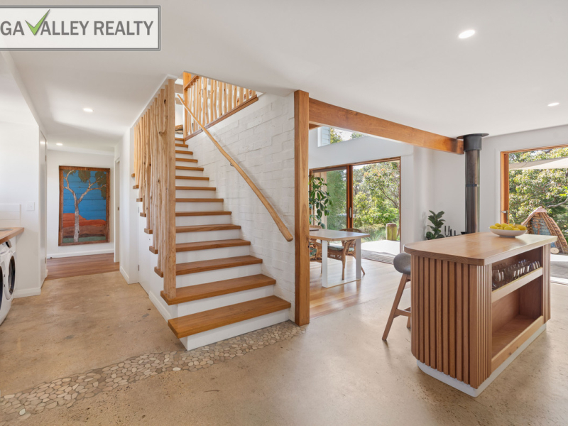 162 Wallaga Lake Road, Wallaga Lake, NSW 2546 AUS