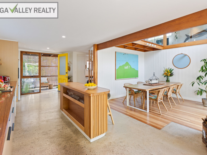 162 Wallaga Lake Road, Wallaga Lake, NSW 2546 AUS