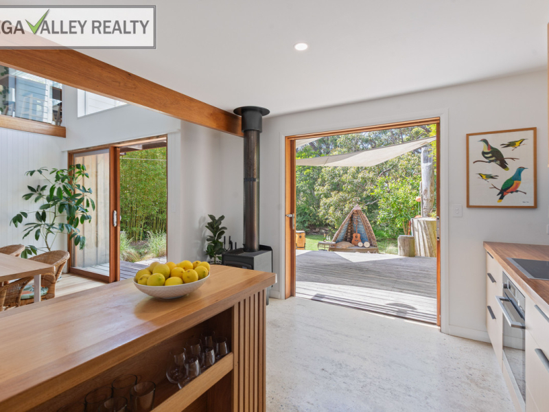 162 Wallaga Lake Road, Wallaga Lake, NSW 2546 AUS