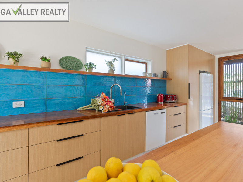 162 Wallaga Lake Road, Wallaga Lake, NSW 2546 AUS