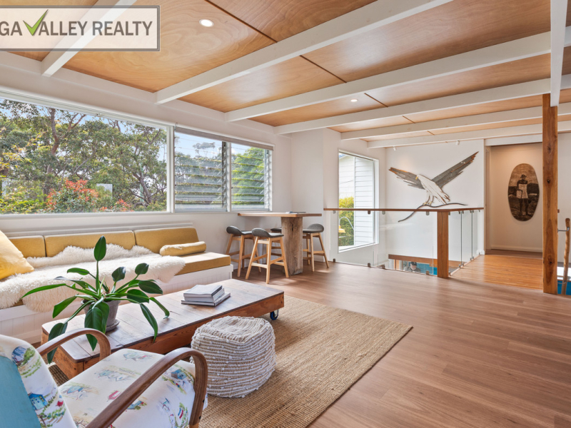 162 Wallaga Lake Road, Wallaga Lake, NSW 2546 AUS