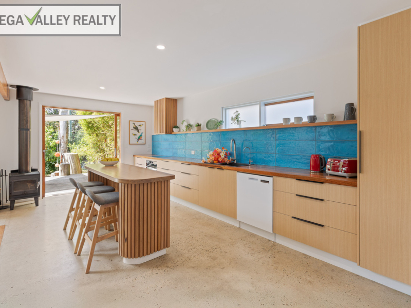 162 Wallaga Lake Road, Wallaga Lake, NSW 2546 AUS