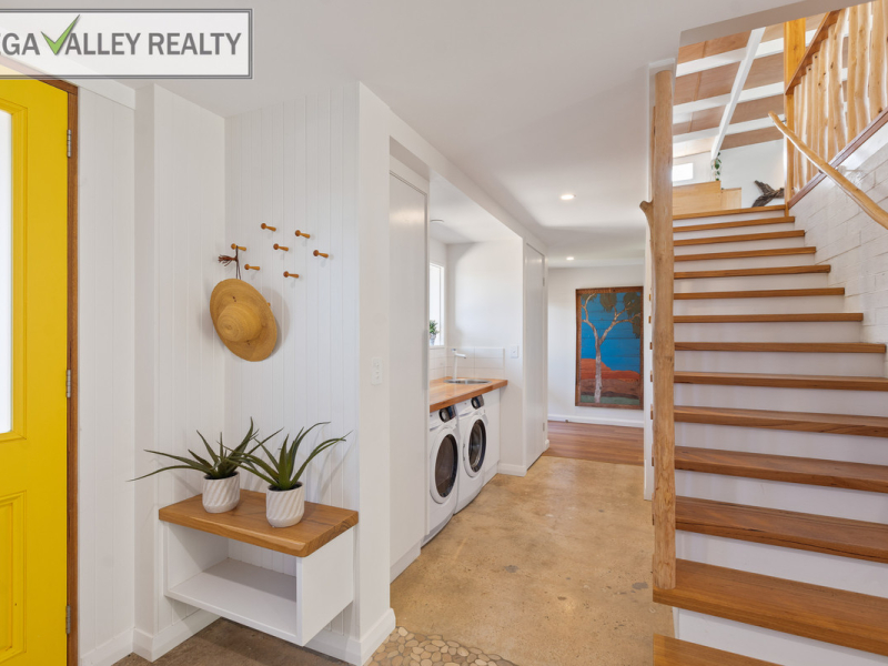 162 Wallaga Lake Road, Wallaga Lake, NSW 2546 AUS