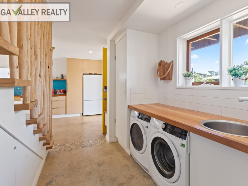 162 Wallaga Lake Road, Wallaga Lake, NSW 2546 AUS