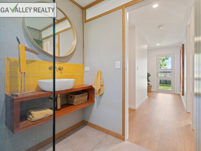 162 Wallaga Lake Road, Wallaga Lake, NSW 2546 AUS