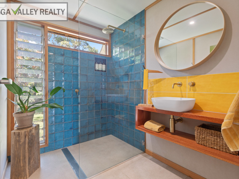 162 Wallaga Lake Road, Wallaga Lake, NSW 2546 AUS