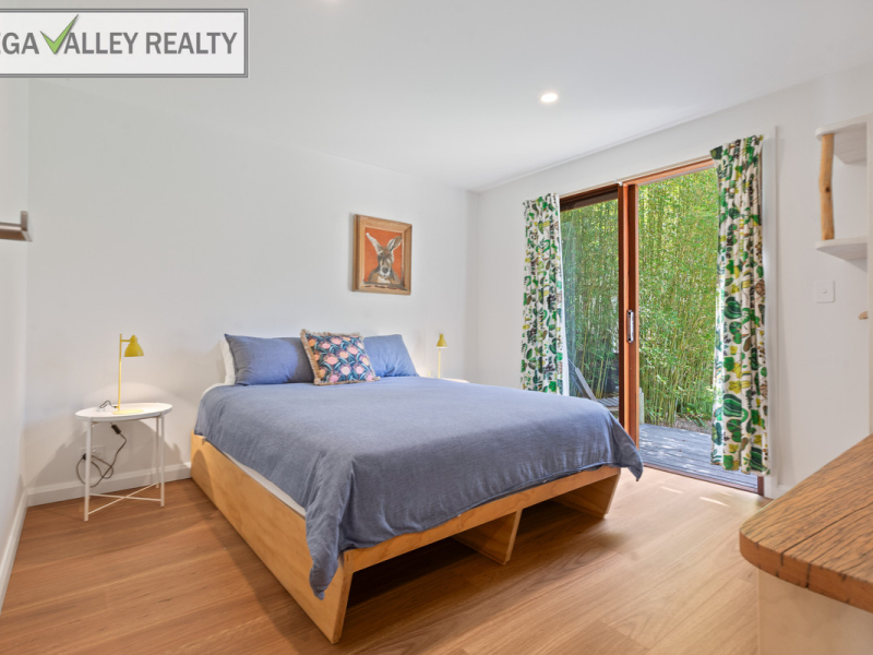 162 Wallaga Lake Road, Wallaga Lake, NSW 2546 AUS