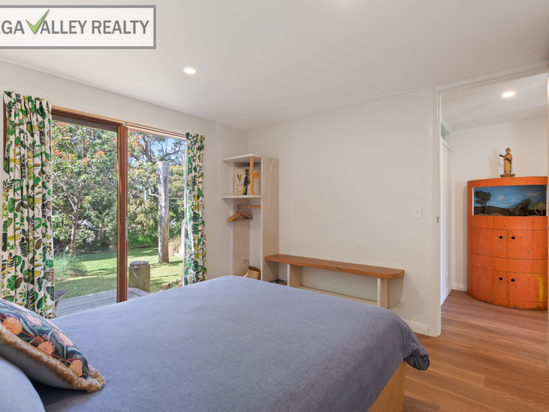 162 Wallaga Lake Road, Wallaga Lake, NSW 2546 AUS