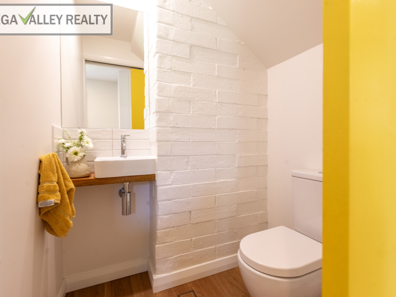 162 Wallaga Lake Road, Wallaga Lake, NSW 2546 AUS