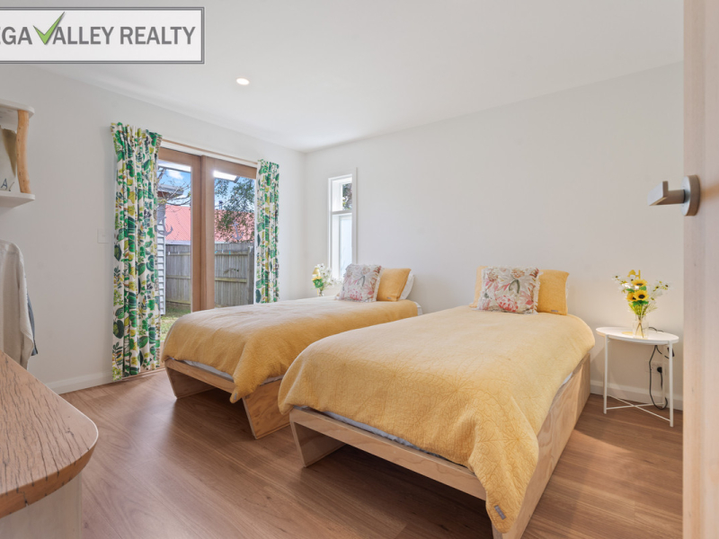 162 Wallaga Lake Road, Wallaga Lake, NSW 2546 AUS