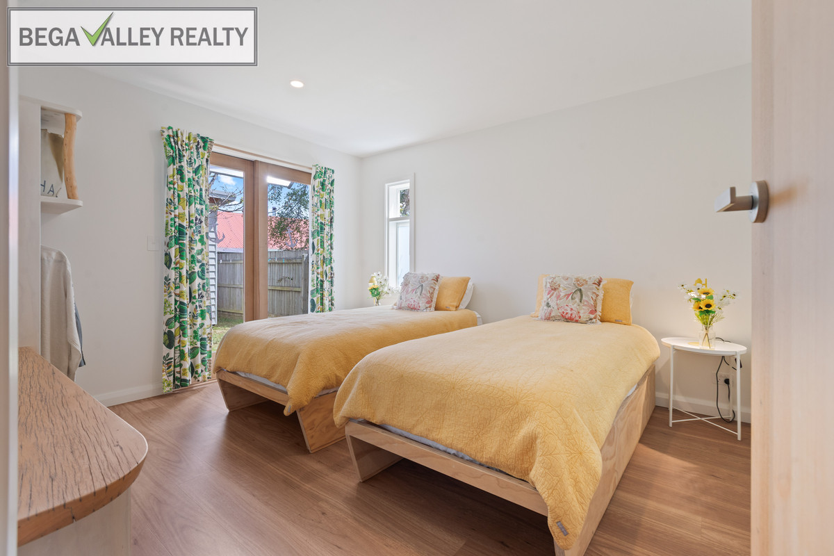162 Wallaga Lake Road, Wallaga Lake - Thumbnail 7