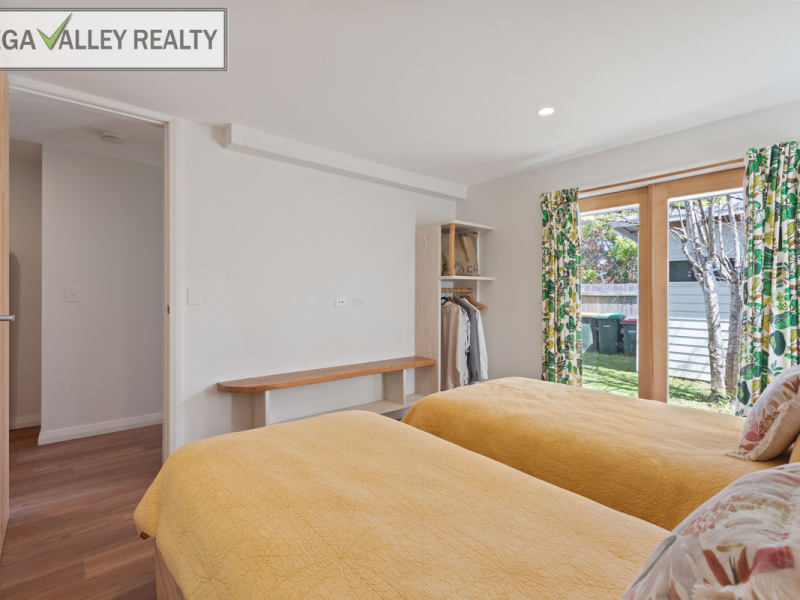 162 Wallaga Lake Road, Wallaga Lake, NSW 2546 AUS