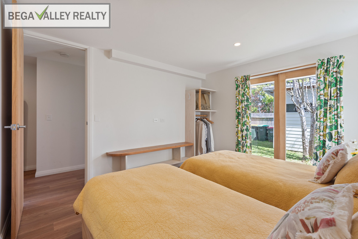 162 Wallaga Lake Road, Wallaga Lake - Thumbnail 6