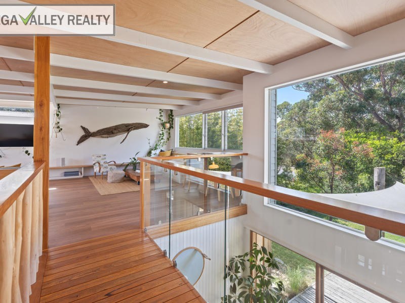 162 Wallaga Lake Road, Wallaga Lake, NSW 2546 AUS