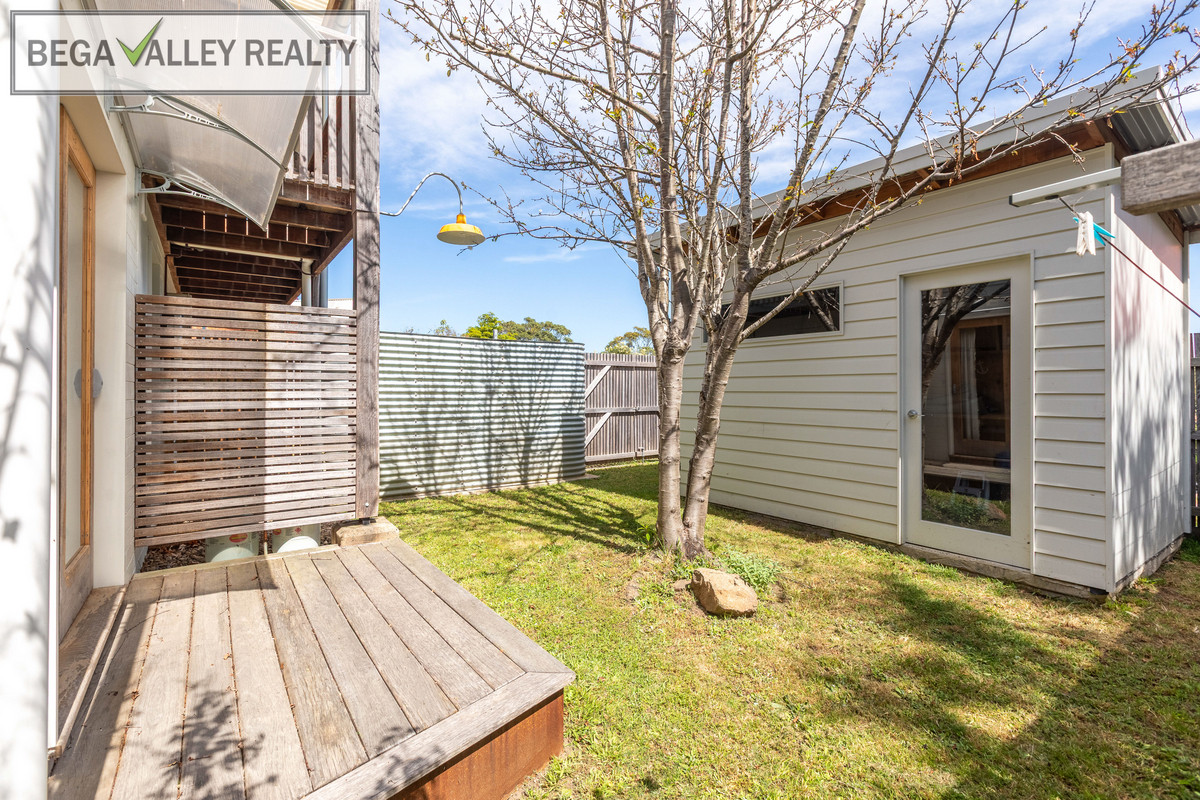 162 Wallaga Lake Road, Wallaga Lake - Thumbnail 5