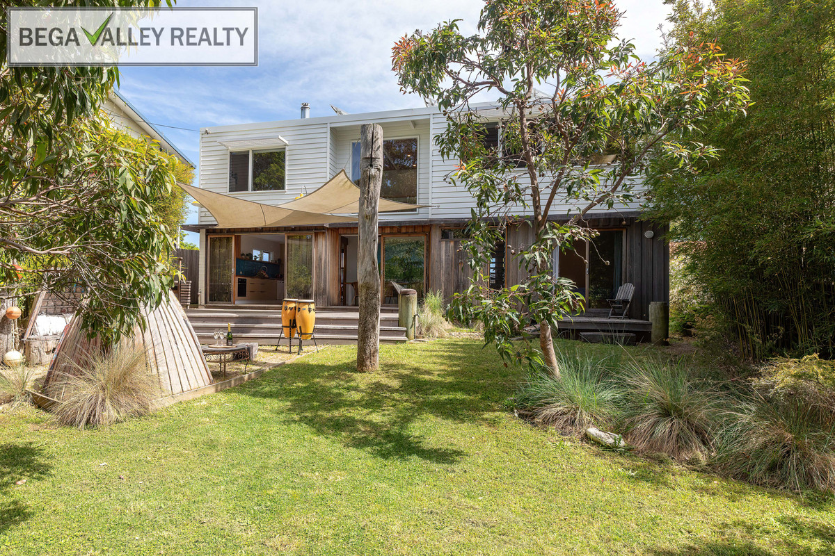 162 Wallaga Lake Road, Wallaga Lake - Thumbnail 4