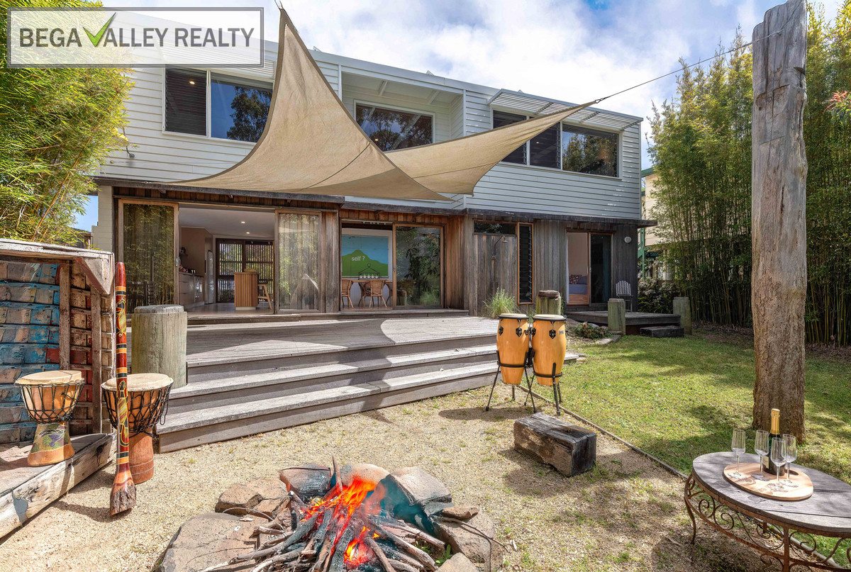 162 Wallaga Lake Road, Wallaga Lake - Thumbnail 3